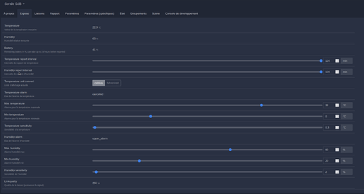 Capture d’écran du 2025-10-08 16-48-20