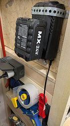 PXL_20260408_124341851