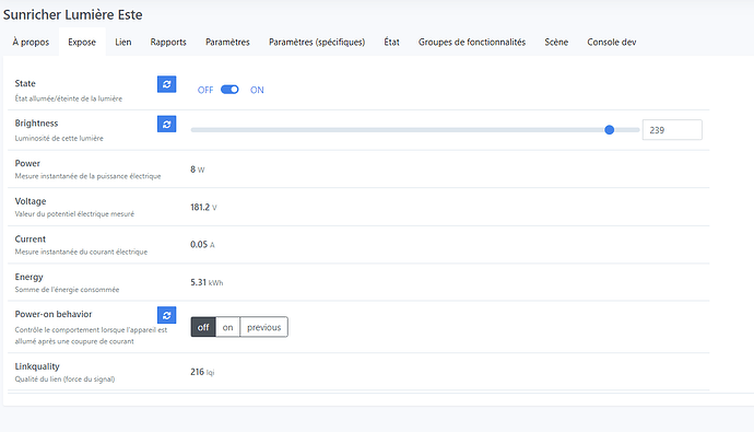 2023-12-03 19_00_23-Home Assistant – Brave