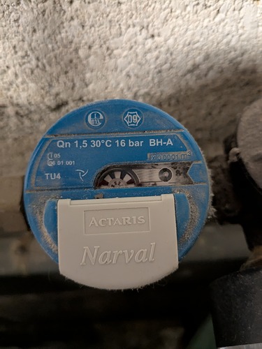 PXL_20250228_155705974 (1)