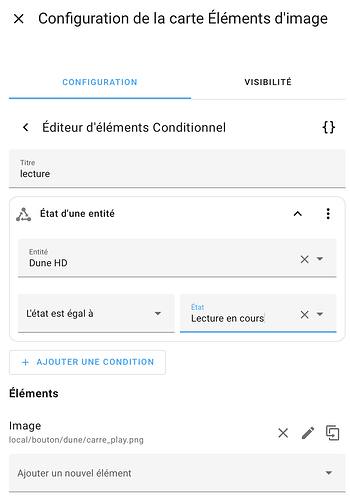 Capture d’écran 2025-01-23 à 14.04.08