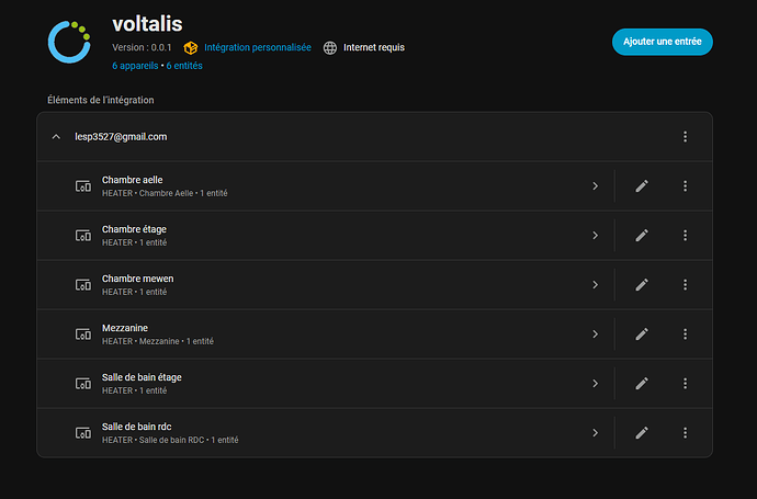 2026-01-26 16_15_02-Greenshot