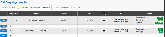 Capture d’écran du 2026-03-16 11-19-21