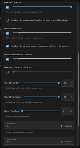 Capture d’écran 2024-08-07 à 22.04.23