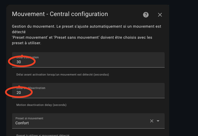 Capture d’écran 2025-11-24 à 21.11.04