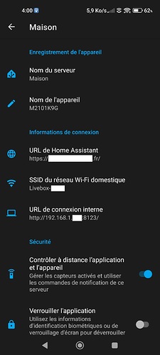 Screenshot_2024-07-07-04-00-30-273_io.homeassistant.companion.android