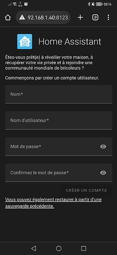 Screenshot_20220828_081445_com.android.chrome