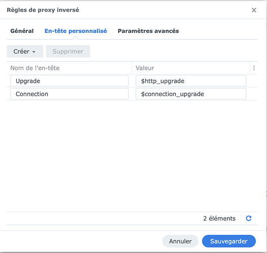 Capture d’écran 2026-01-19 à 21.09.47