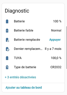 Screenshot_2025-10-08-17-55-53-836_io.homeassistant.companion.android-edit