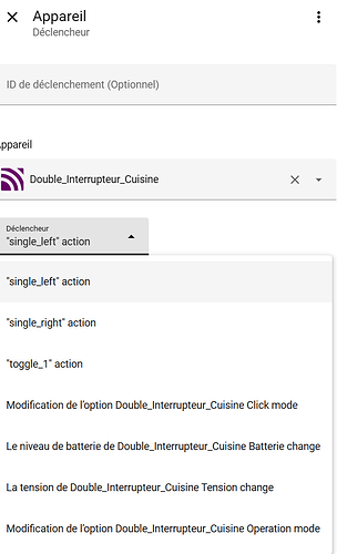 Capture d'écran 2025-10-14 111021