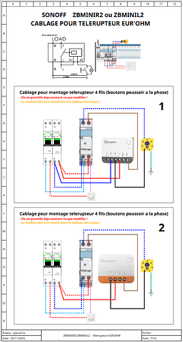 Capture d’écran du 2025-11-03 14-56-55