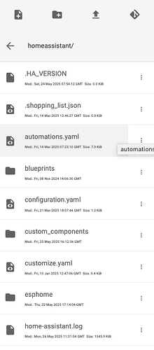 Capture d’écran 2025-05-26 à 13.34.07