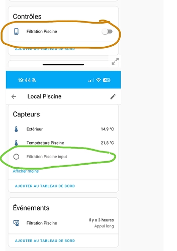 Screenshot_2025-05-19-19-57-02-121_com.android.chrome-edit