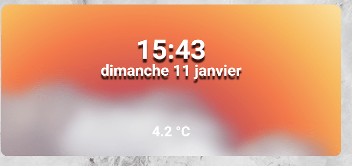 Capture d'écran 2026-01-11 154304