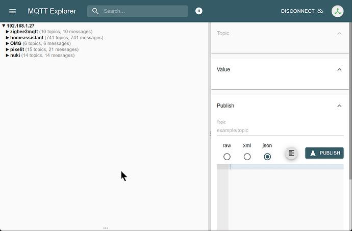 MQTT_Explorer_d1HfbxOu1J