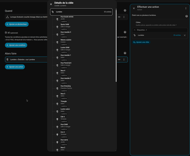 2025-11-13 09_14_44-pCloud Drive