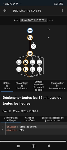 Screenshot_2025-05-12-18-02-00-705_io.homeassistant.companion.android