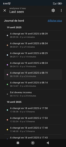 Screenshot_2025-04-19-08-44-02-712_io.homeassistant.companion.android