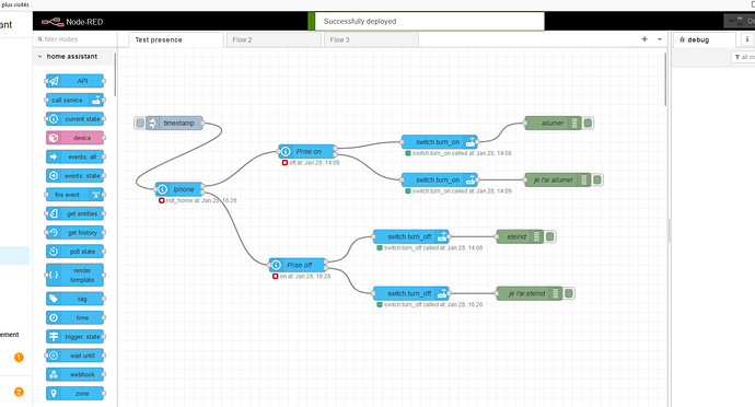Capture d'écran_20230128_172836