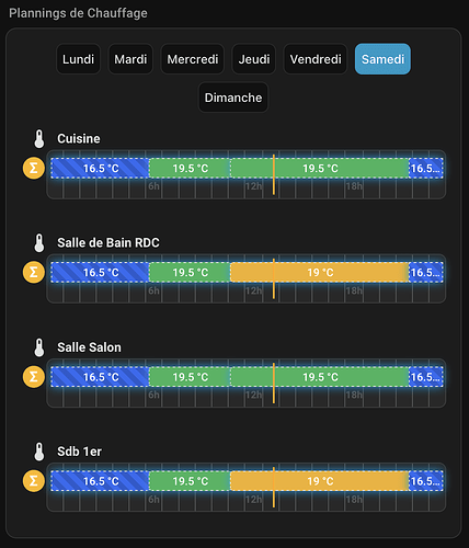 Capture d’écran 2026-02-14 à 13.39.40