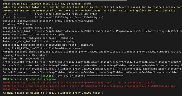 Capture d’écran 2025-11-25 à 16.00.13