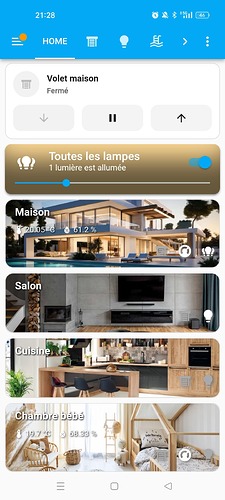 Screenshot_2023-11-09-21-28-12-91_c3a231c25ed346e59462e84656a70e50