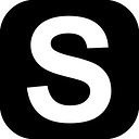 dsmicon