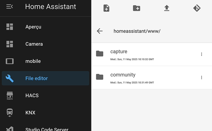 Capture d’écran 2025-05-11 à 12.50.14