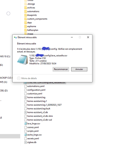 erreur csv_2