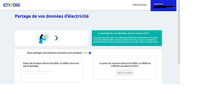 screenshot-mon-compte-particulier.enedis.fr-2023.11.14-19_00_10