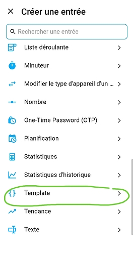 1000027296