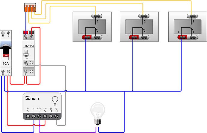17609524468395191063308846429358