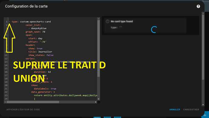 Capture d’écran 2022-12-23 173959