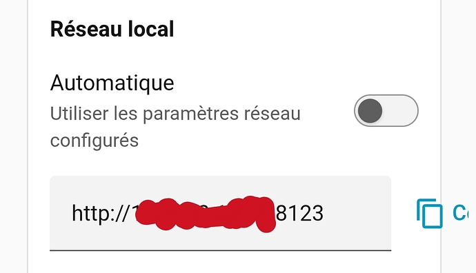 1000024737