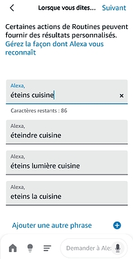 Screenshot_2025-10-10-20-28-50-890_com.amazon.dee.app-edit
