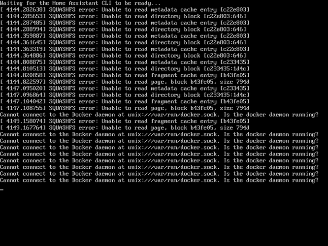 Screenshot 2023-10-30 at 13-28-27 oXy Home Assistant