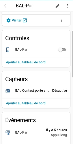 Screenshot_2025-08-19-17-50-31-249_io.homeassistant.companion.android-edit