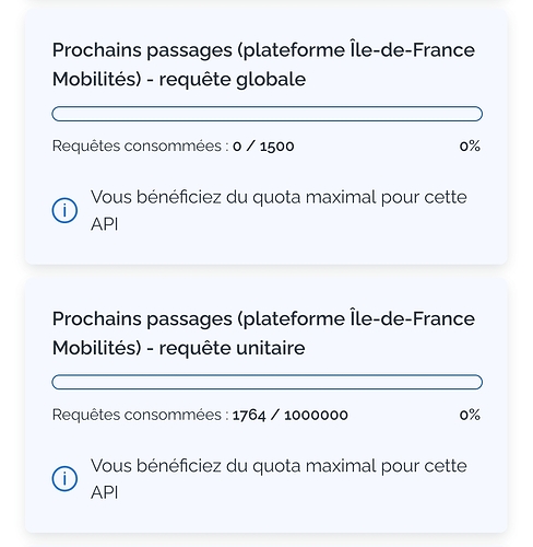 Screenshot_2025-11-02-22-59-38-87_3aea4af51f236e4932235fdada7d1643