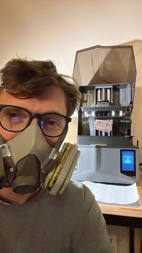 BCBFC210-29F0-4D48-9B44-EA8FE04CE396_1_105_c