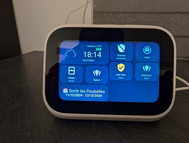 PXL_20241203_171433023