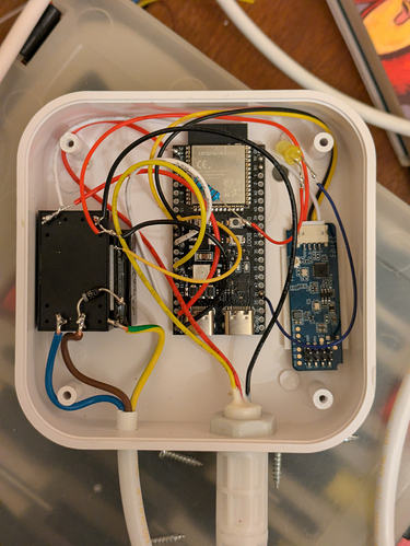 PXL_20260210_200405337