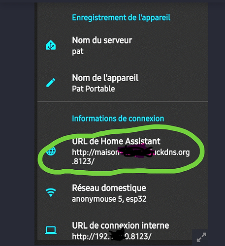Screenshot_2026-01-25-01-12-13-455_com.android.chrome-edit
