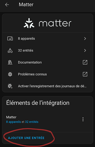 Screenshot_20250612_135809_Chrome