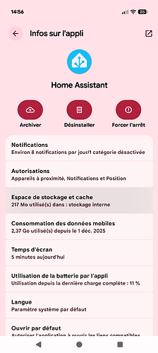 Screenshot_20260220-145639