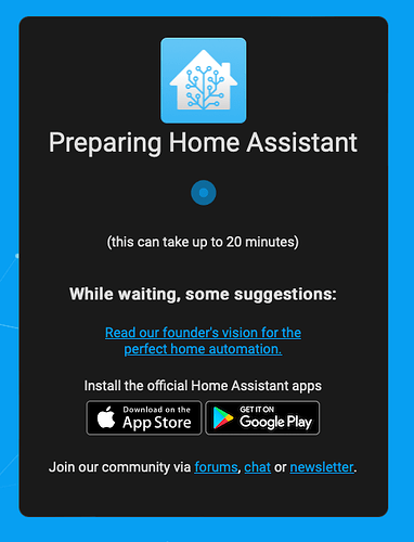 Capture d’écran 2023-07-21 à 16.04.27