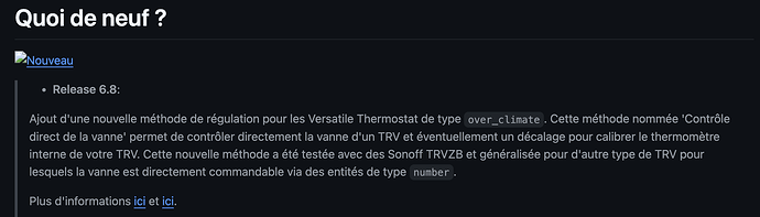 Capture d’écran 2025-01-16 à 21.37.42