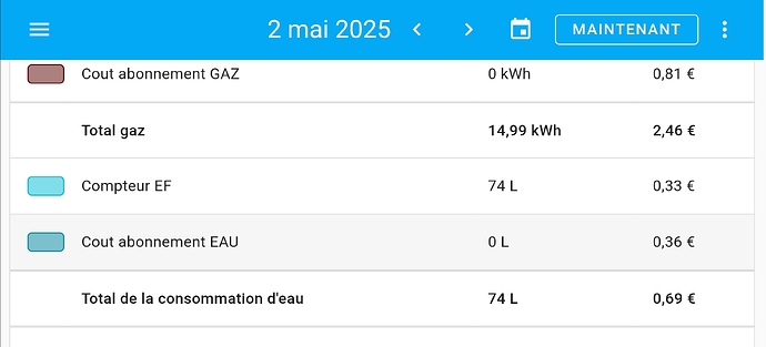 Screenshot_2025-05-03-09-42-30-310_io.homeassistant.companion.android-edit
