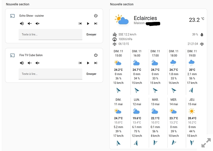 Screenshot_2025-05-11-15-02-31-557_com.android.chrome-edit