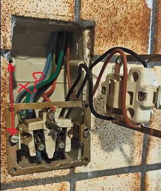 a281165d5d50f7cbb2a4762733b849baadc83f44