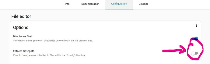 Capture d’écran 2025-09-26 170021